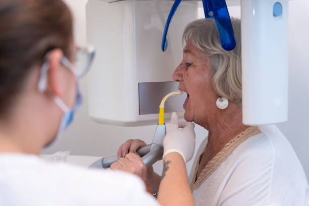 Best Walk-In Emergency Dentist in Mount Pleasant, SC