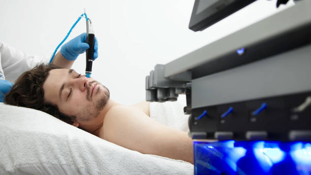 Best Emergency Broken Tooth Repair in Mount Pleasant, SC